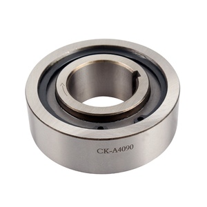 CKA40110 <span class=keywords><strong>CKA</strong></span> 40110逆止超越离合器单向飞轮轴承 - Product Image 6