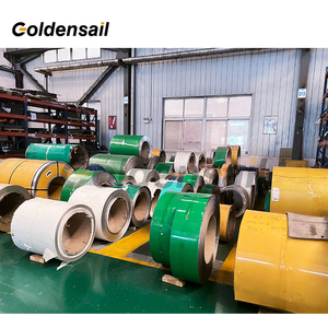 Denmark <span class=keywords><strong>sondex</strong></span> <span class=keywords><strong>S21</strong></span> sonderlock Tấm trao đổi nhiệt phụ tùng của tấm và miếng đệm cho sữa bia Suger - Product Image 3