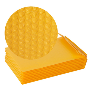 styrofoam box for ice cream foam peanuts eco friendly woven bag