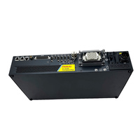 1 Pieza Nueva para Fanuc A05B-2691-B002 SR-6iA, Gabinete de Control R-30iB Compact Plus, Repuestos para Controlador de Robot, en Stock
