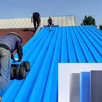 Membrane en caoutchouc autocollante de qualité supérieure à prix abordable