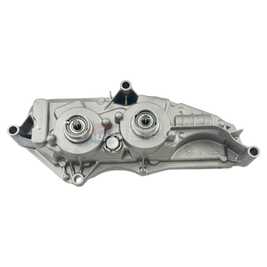 Module de commande de transmission <span class=keywords><strong>automatique</strong></span> pour Ford Focus Fiesta <span class=keywords><strong>Ecosport</strong></span>, carte électronique DPS6, boîtes de vitesses DSG - Product Image 1