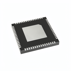 Electronic Circuit Components Interface Original One Stop Service 64 VFQFN Exposed Pad KSZ8864CNXCA - Product Image 1