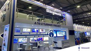 उच्च गति 2.5 मिमी इलेक्ट्रिक कॉपर वायर पावर बनाने मशीन केबल निर्माण उपकरण बाहर - Product Image 4