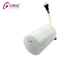 COMOOL 燃油泵总成 16117159604 16146766157 适用于宝马 X3 E83 高品质燃油输送模块单元 - Product Image 3