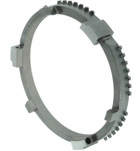 Anneau de synchronisation de transmission manuelle d'accessoires de camion modèle 1328333005 1328 333 005 - Product Image 1