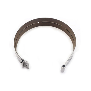 Bộ dụng cụ đại tu hộp số tự động Toyota Crown 3.0L A340E A340F A341E A343F, bộ ma sát thép, bộ sửa chữa toàn diện K073900A - Product Image 3