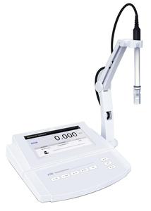 A150 Benchtop Conductivity/<strong>TDS</strong>/Salinity <strong>Meter</strong> - Product Image 2