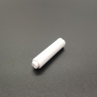 SAF Type PLASMA/Consommables de torche de soudage TIG SP-7 Centrage pistolet W000315789