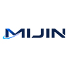 Shenzhen Mijin Technology Co., Ltd. logo