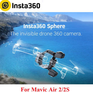 Cámara <span class=keywords><strong>Insta360</strong></span> <span class=keywords><strong>Link</strong></span> con Control Avanzado para Enseñanza en Línea, Transmisión de Video, Video Deportivo, Videoconferencias, Grabación y Compartición - Product Image 6