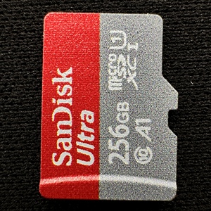 SDSQUA4-032G para <span class=keywords><strong>SanDisk</strong></span> <span class=keywords><strong>Ultra</strong></span> TF 16GB 16GB 32GB 64GB <span class=keywords><strong>128GB</strong></span> - Product Image 5