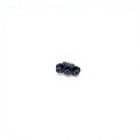 Nouveau pour NXT H24 Buse SMT 2,5 mm 2AGKNX001405 pour machine de placement de composants SMT sur ligne de circuits imprimés Japon