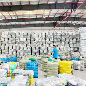 Vêtements <span class=keywords><strong>d</strong></span>'<span class=keywords><strong>occasion</strong></span> en gros Ballots mixtes pour hommes Shorts de plage Maillots de bain <span class=keywords><strong>d</strong></span>'été Shorts de plage Shorts de planche de <span class=keywords><strong>surf</strong></span> - Product Image 3