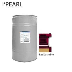 Fabrika kaynağı 100% saf koku yağ tasarımcı koku yağı parfüm Aroma koku yağı kırmızı yasemin - Product Image 1