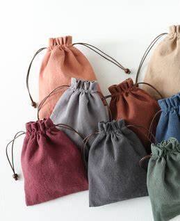 Accept Customized Colour