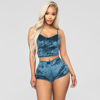 ZZYUP Pijamas De Navidad Roupas Pyjamas De Noël Maman Et Moi Pyjamas Sexy Pyjamas Pyjamas Femmes Vêtements De Nuit