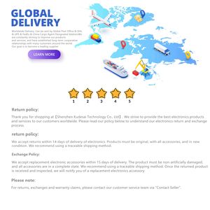 Carte mère pour ordinateur portable HP <span class=keywords><strong>Zbook</strong></span> <span class=keywords><strong>17</strong></span> <span class=keywords><strong>G5</strong></span> DA0XW3MBAG0 CPU i7-8750H DDR4 L28461-001 L28461-601 L30844-001 Carte mère entièrement testée - Product Image 3