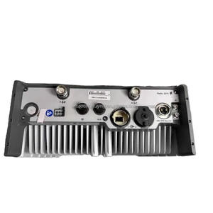 Équipement d'infrastructure sans fil RRU 8863 B40 KRC 161 860/1 48 VDC H.265 pour station de base - Product Image 4