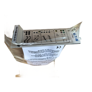 Bộ khuếch đạ<span class=keywords><strong>i</strong></span> công suất EHH POWER AMPLIFIER EHH-AMP-702-C-<span class=keywords><strong>20</strong></span> <span class=keywords><strong>EEA</strong></span>-PAM-513-A-32 <span class=keywords><strong>EEA</strong></span>-PAM-571-A-32 <span class=keywords><strong>EEA</strong></span>-PAM-581-C-30 - Product Image 4