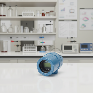 इमर्सन रोसेउट्स 751 फील्ड सिग्नल इंडिकेटर ip66 सुरक्षा उच्च सटीकता 18 महीने की वारंटी - Product Image 1