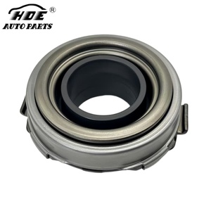 58TKB3505 31230-36140 VKC3672 500077560 Vente en gros de pièces de haute qualité Roulement de débrayage pour TOYOTA 4 RUNNER - Product Image 4