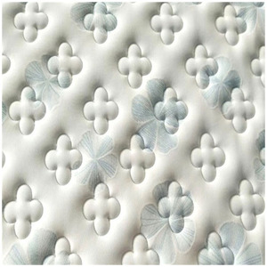 <span class=keywords><strong>Tissu</strong></span> matelassé en tricot pour matelas de <span class=keywords><strong>lit</strong></span> - Product Image 6