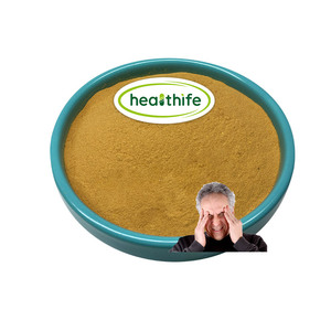 Extrato natural de raiz de quatorstânio stephania tetrandrae - Product Image 1