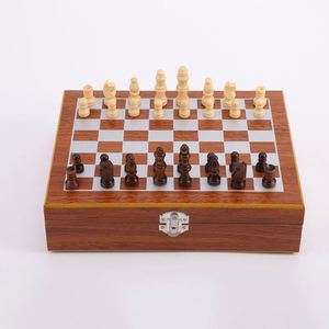 ขวดเหล็กสแตนเลส Xdh722 ปรับแต่งโลโก้ได้ ของขวัญส่งเสริมการขาย ขวดเหล้าวิสกี้ขนาด 6 ออนซ์ หุ้มหนัง PU พร้อมชุดกรวย - Product Image 6