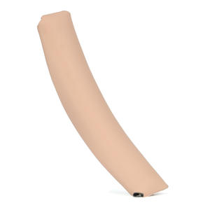 Diadema para Auriculares JBL TUNE 700BT 710BT 700BTNC <span class=keywords><strong>750BT</strong></span> 760BTNC, Repuesto para Reparación y Restauración de Auriculares - Product Image 5