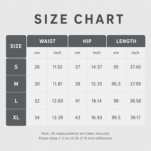 Pantalones de yoga acampanados para mujer, efecto segunda piel, ultra suaves, antibacterianos, de cintura alta, con efecto levantacola, leggings bootcut para tallas pequeñas - Product Image 6