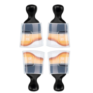 Brosse de <span class=keywords><strong>nettoyage</strong></span> de poussière pour <span class=keywords><strong>intérieur</strong></span> de voiture, brosse de <span class=keywords><strong>d</strong></span>étaillage automobile à poils doux, outil de <span class=keywords><strong>d</strong></span>époussiérage pour tableau de bord et aérateurs - Product Image 4