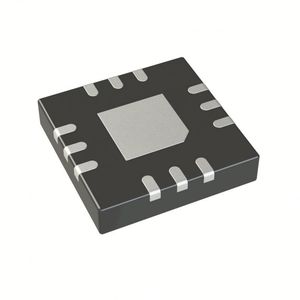100% Original & New Supply PE43205MLAA-Z QFN-12 Electronic Component Integrated Circuit ICs Chips - Product Image 1
