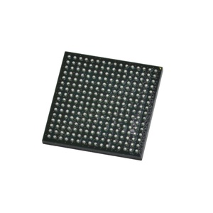 Circuits intégrés électroniques ANSOYO BCM54282C1KFBG BCM54282C1 BCM54282 BGA IC Chips - Product Image 6