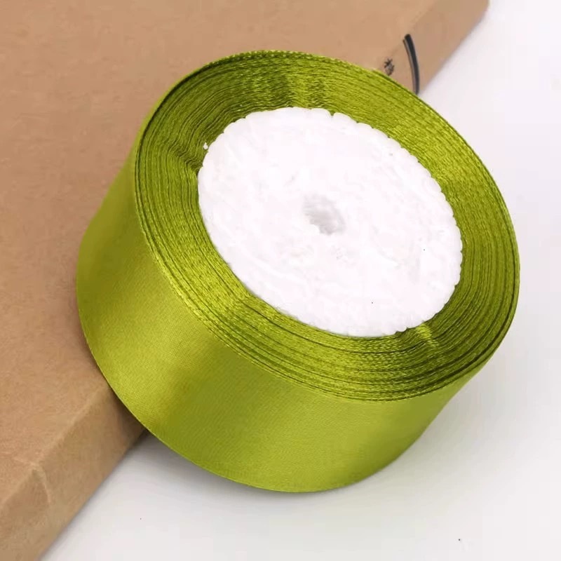 4 cm [vert cramoisi] 25 mètres