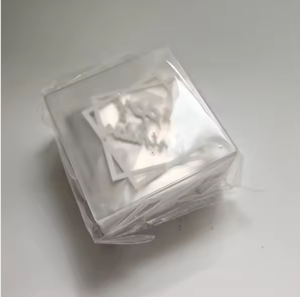 กล่องของขวัญวันเกิดแบบใหม่ กล่องเซอร์ไพรส์รับ<span class=keywords><strong>เงิน</strong></span> กล่องของขวัญวันเกิด - Product Image 4