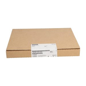 ตัวรับสัญญาณโมดูลอินเทอร์เฟซของซีเมนส์ 6ES7461-1BA01-0AA0 SIMATIC S7-400 IM 461-1 อินพุตดิจิตอลสำหรับการเชื่อมต่อแบบรวมศูนย์ - Product Image 6
