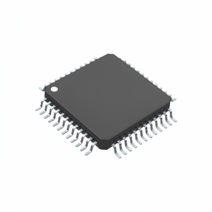 Manufacturer Channel Buy Online Electronic Components Embedded TLE9883QTA62XUMA1 48 TQFP Exposed Pad - Product Image 1