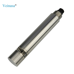 Veinasa-COD Analizador Digital Industrial de DQO en Línea, Medidor de Calidad del Agua para Monitoreo de Agua Potable, Compatible con OEM y ODM, Turbidit - Product Image 3