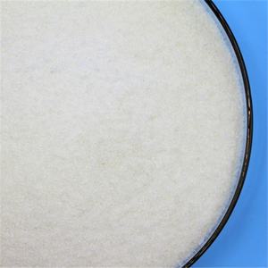 Amidon API de produits chimiques de champ pétrolifère d'amidon modifié résistant aux hautes températures pour les additifs pétroliers pour la boue de forage - Product Image 2