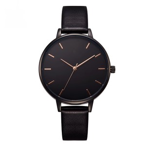 Relojes Personalizados para Hombre 2026 con Movimientos de Alta Calidad, Diseñados por Mecánicos Expertos, de Alta Calidad - Product Image 1
