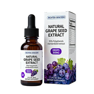 Le plus populaire 30ml OEM Extrait <span class=keywords><strong>de</strong></span> pépins <span class=keywords><strong>de</strong></span> <span class=keywords><strong>pamplemousse</strong></span> Goutte liquide Soutien immunitaire Supplément <span class=keywords><strong>de</strong></span> santé Complément alimentaire - Product Image 5