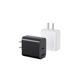 <span class=keywords><strong>Chargeur</strong></span> USB électronique batterie lifepo4 centrale électrique portable support <span class=keywords><strong>solaire</strong></span> <span class=keywords><strong>pour</strong></span> ordinateurs portables dron <span class=keywords><strong>pour</strong></span> <span class=keywords><strong>iphone</strong></span> chargeurs oppo best-seller - Product Image 2
