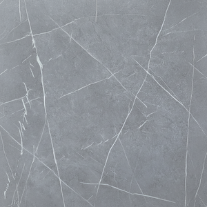 แผ่นผนังตกแต่งผนัง ลายศิลปะ เป็นมิตรกับสิ่งแวดล้อม ป้องกันรอยขีดข่วน - Product Image 1