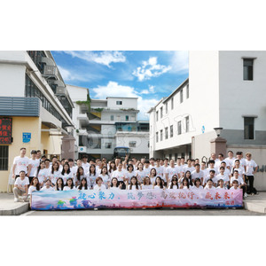 Forschungsqualität Optischer Wassertropfen-Kontaktwinkel-<span class=keywords><strong>Tester</strong></span> Flüssigkeits-Dynamischer Befeuchtbarkeits-<span class=keywords><strong>Tester</strong></span> Festkörper-Oberflächenhaftungstester - Product Image 2