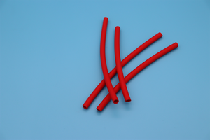 <span class=keywords><strong>Tube</strong></span> en silicone de qualité alimentaire, <span class=keywords><strong>tube</strong></span> en silicone, <span class=keywords><strong>tube</strong></span> gastrique en silicone avec service de découpe - Product Image 5