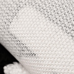 <span class=keywords><strong>Tapis</strong></span> <span class=keywords><strong>de</strong></span> <span class=keywords><strong>bain</strong></span> à nu bleu-<span class=keywords><strong>beige</strong></span> - Product Image 6