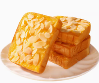 Nouvelle Machine à Épandre les Ingrédients en Acier Inoxydable 304 de Haute Qualité pour Boulangerie, pour Pulvériser Lait, Blé, Raisins, Noix, Maïs, Sucre, Œufs, 220V