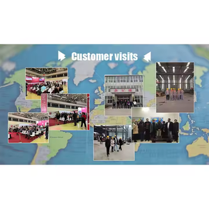 <span class=keywords><strong>Chaudière</strong></span> à vapeur industrielle automatique de 5 tonnes, poêle à granulés verticale avec chauffage à air chaud pour le séchage, structure à tubes de feu - Product Image 6