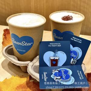 Imanes Acrílicos para Refrigerador, Personalizados, con Diseño de Dibujos Animados, Adhesivos Magnéticos Suaves de Epoxi, Regalo Personal - Product Image 4